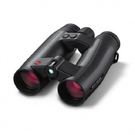 Parforce Fernglas LEICA Geovid 10x42 3200.COM (40807) Letzte 3 Tage