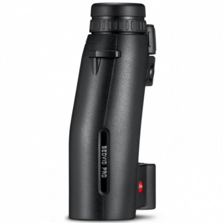Parforce Fernglas LEICA Geovid Pro 10x42 (40816) JETZT KAUFEN