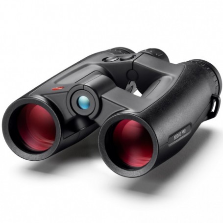 Parforce Fernglas LEICA Geovid Pro 10x42 (40816) JETZT KAUFEN