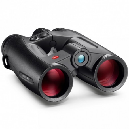 Parforce Fernglas LEICA Geovid Pro 10x42 (40816) JETZT KAUFEN