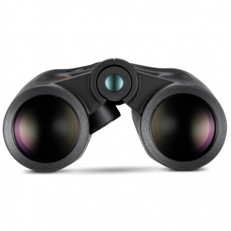 Parforce Fernglas LEICA Geovid Pro 10x42 (40816) JETZT KAUFEN