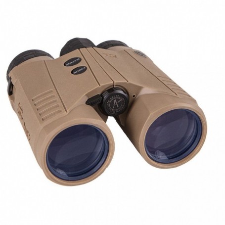 Parforce Fernglas mit Entfernungsmesser SIG SAUER Kilo10K-ABS HD LRF 10x42 (SOK10K11) Neueste Stile