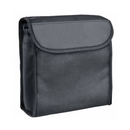 Parforce Fernglas NATIONAL GEOGRAPHIC 7x50 Porro Letzte 2 Tage