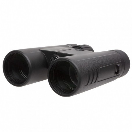Parforce Fernglas SIG SAUER Buckmasters 10x42mm