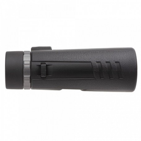 Parforce Fernglas SIG SAUER Buckmasters 10x42mm Zeitbegrenzte Promotion