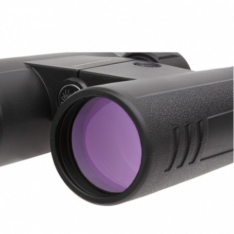 Parforce Fernglas SIG SAUER Buckmasters 10x42mm Zeitbegrenzte Promotion