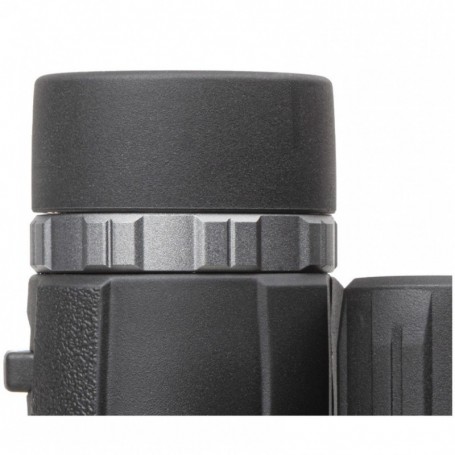 Parforce Fernglas SIG SAUER Buckmasters 10x42mm Zeitbegrenzte Promotion
