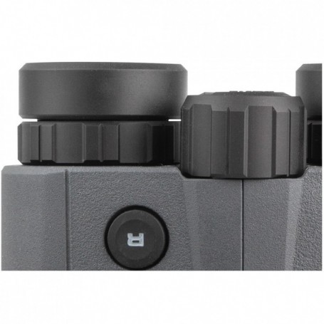 Parforce Fernglas SIG SAUER Canyon 10x42mm, rot oled, graphit SOKCN101 Bis zu 50% Rabatt