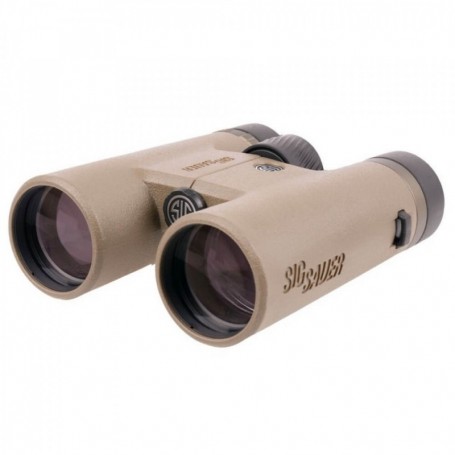 Parforce Fernglas Sig Sauer Canyon HD 10x42mm SOZC0001