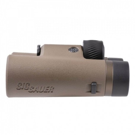 Parforce Fernglas Sig Sauer Canyon HD 10x42mm SOZC0001 Bis zu 60% Rabatt