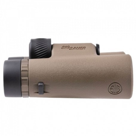 Parforce Fernglas Sig Sauer Canyon HD 10x42mm SOZC0001 Bis zu 60% Rabatt