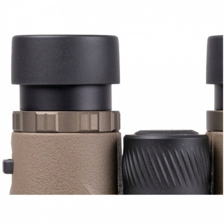 Parforce Fernglas Sig Sauer Canyon HD 10x42mm SOZC0001 Bis zu 60% Rabatt