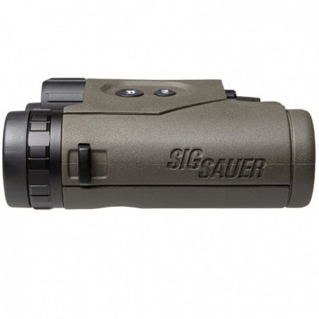 Parforce Fernglas SIG SAUER Fernglas KILO6K 8x32 (SOK6K804) Bis zu 65% Rabatt
