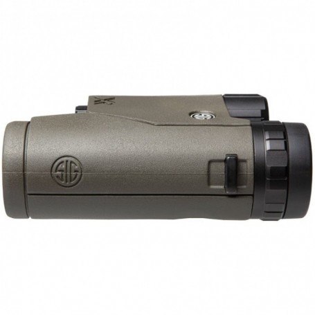 Parforce Fernglas SIG SAUER Fernglas KILO6K 8x32 (SOK6K804) Bis zu 65% Rabatt