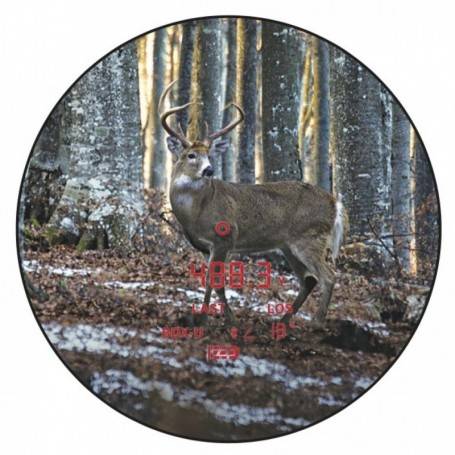 Parforce Fernglas SIG SAUER Fernglas KILO6K 8x32 (SOK6K804) Bis zu 65% Rabatt
