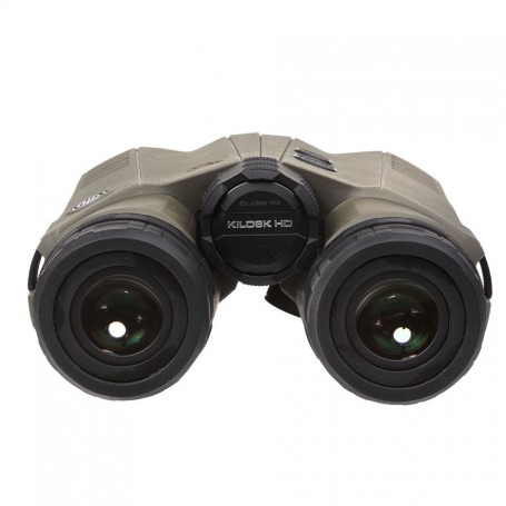 Parforce Fernglas SIG SAUER KILO6K HD 10x42 (SOK6K105) Vierteljährliche Förderung