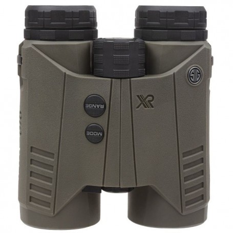 Parforce Fernglas SIG SAUER KILO6K HD 10x42 (SOK6K105) Vierteljährliche Förderung