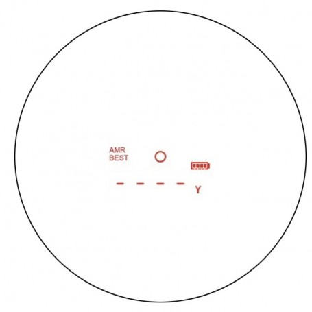Parforce Fernglas SIG SAUER KILO6K HD 10x42 (SOK6K105) Vierteljährliche Förderung