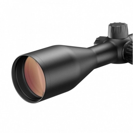 Parforce Zielfernrohr ZEISS Conguest V6 2,5-15x56 (60) ZEI-522235-9960-000 Nur noch ein Tag übrig