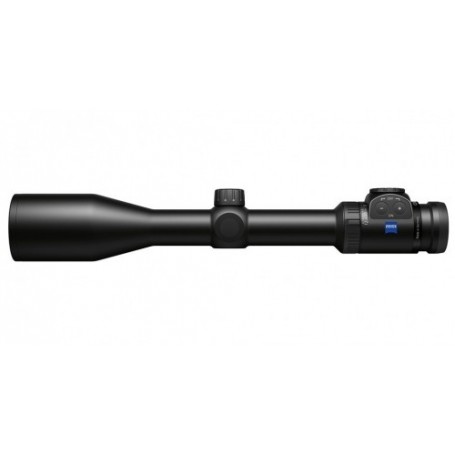 Parforce Zielfernrohr ZEISS Conquest DL 3-12x50i Super Rabatt