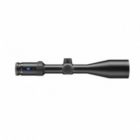 Parforce Zielfernrohr ZEISS Conquest V6 2,5-15x56 (60) Riesige Rabatte