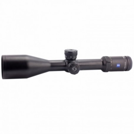 Parforce Zielfernrohr ZEISS Victory 3-12x56 HT BT