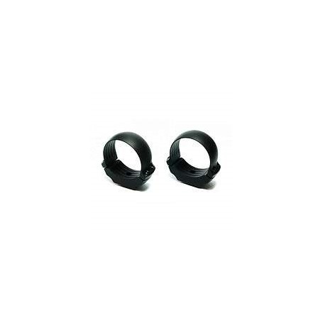 Parforce Zielfernrohr-Montagering BLASER R8 1 Stk. 36mm (80206512)