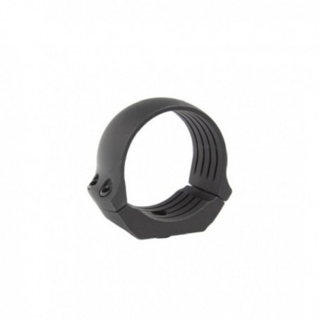 Parforce Zielfernrohr-Montagering BLASER R8 1 Stk. 36mm (80206512) Fabrikladen