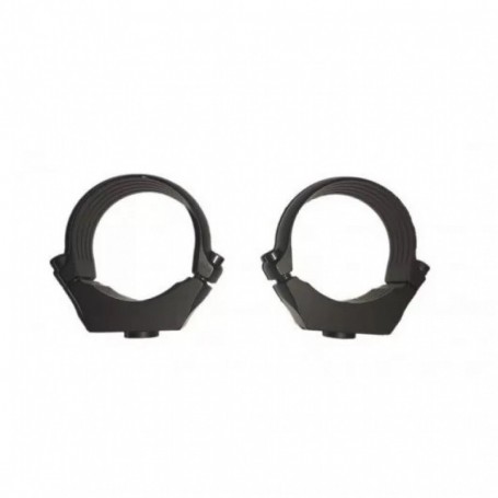 Parforce Zielfernrohr-Montagering BLASER R8 1 Stk. 36mm (80206512) Fabrikladen