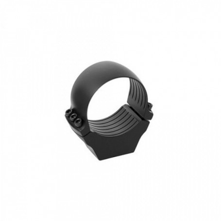 Parforce Zielfernrohr-Montagering BLASER R8 hoch 1 Stk. 34mm (80206504) Begrenzt auf 3 Tage