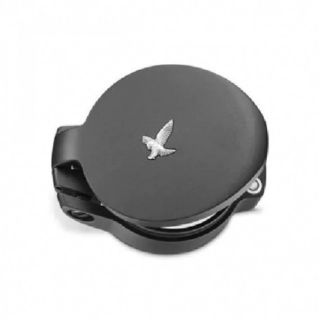 Parforce Zielfernrohr-Objektivschutz SWAROVSKI SLP-0-42 ZF Online