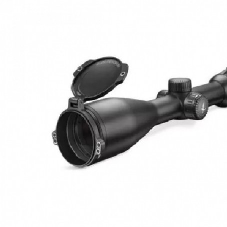 Parforce Zielfernrohr-Objektivschutz SWAROVSKI SLP-0-44 ZF Outlet