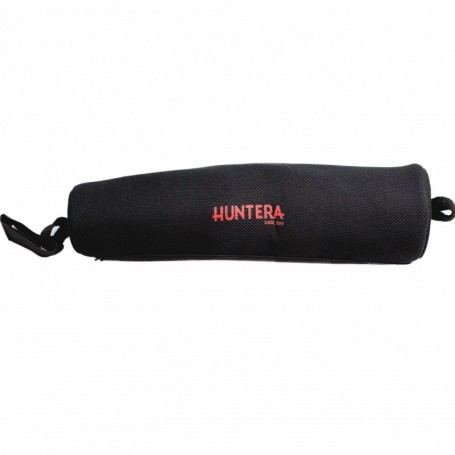 Parforce Zielfernrohrabdeckung HUNTERA 9,5x29-38 cm (HOP101BL-XL) Verkauf