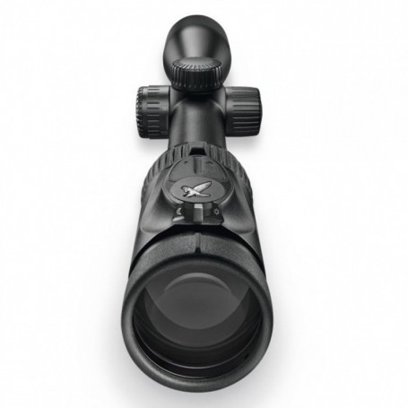 Parforce Zielfernrohre SWAROVSKI Z8I 2-16x50 P SR 4A-I Z8-A50U8E09-0 im Angebot