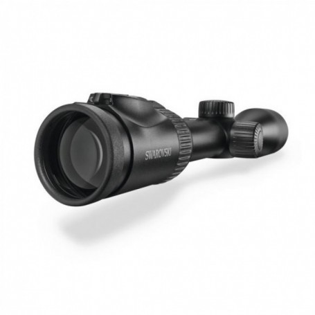Parforce Zielfernrohre SWAROVSKI Z8I 2-16x50 P SR 4A-I Z8-A50U8E09-0 im Angebot