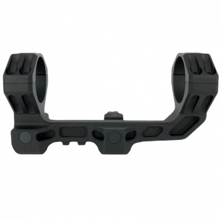 Parforce Zielfernrohrhalterungen SIG SAUER Alpha 34mm (SOA30005) Fabrikverkauf