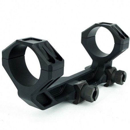 Parforce Zielfernrohrmontagen SIG SAUER Alpha 30mm (SOA30001) Meist gekauft