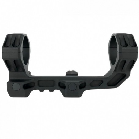 Parforce Zielfernrohrmontagen SIG SAUER Alpha 30mm (SOA30001) Meist gekauft