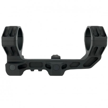 Parforce Zielfernrohrmontagen SIG SAUER Alpha 30mm (SOA30003) Blitzverkäufe