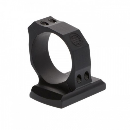 Parforce Zielfernrohrring SIG SAUER 30mm (SOA200120