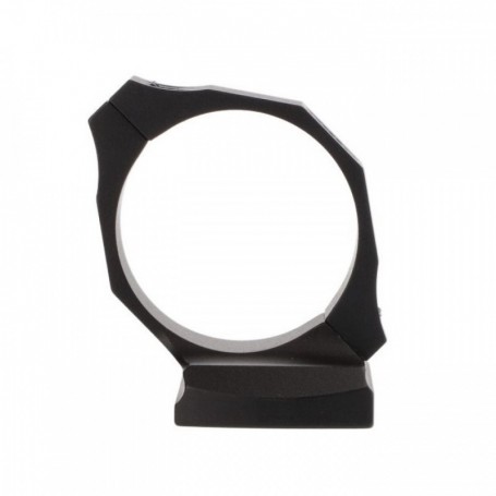 Parforce Zielfernrohrring SIG SAUER 30mm (SOA200120 Kostenloser Versand