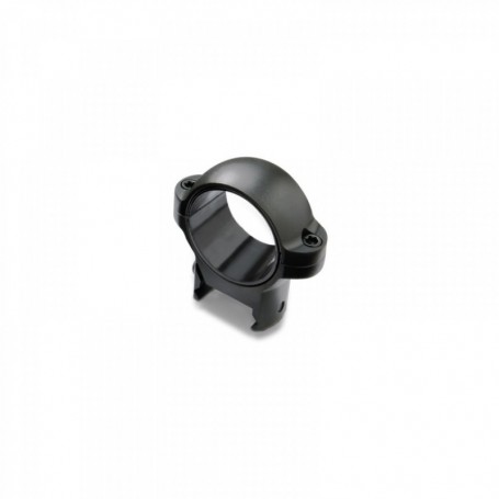 Parforce Zielfernrohrringe BURRIS 1" 25,4mm medium (420501) Limitierter Zeitrabatt