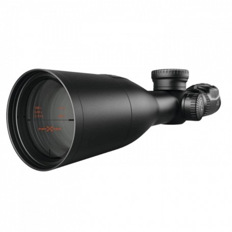 Parforce Zielfernrohr SWAROVSKI DS 5-25x52 P SR II 4A-I ZG-A45H8E44-21 Günstig kaufen