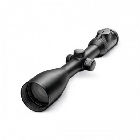 Parforce Zielfernrohr SWAROVSKI Z6i II 2.5-15x56 P SR