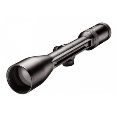 Parforce Zielfernrohr SWAROVSKI Z6i II 2.5-15x56 P SR Preisnachlass