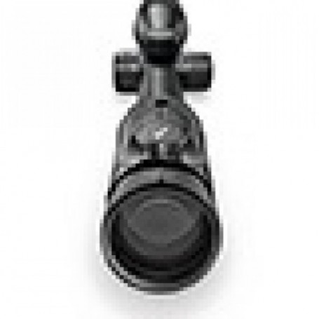 Parforce Zielfernrohr SWAROVSKI Z8i 1-8x24 L 4A-IF Weihnachtsangebot