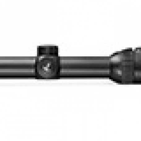 Parforce Zielfernrohr SWAROVSKI Z8i 1-8x24 L 4A-IF Weihnachtsangebot