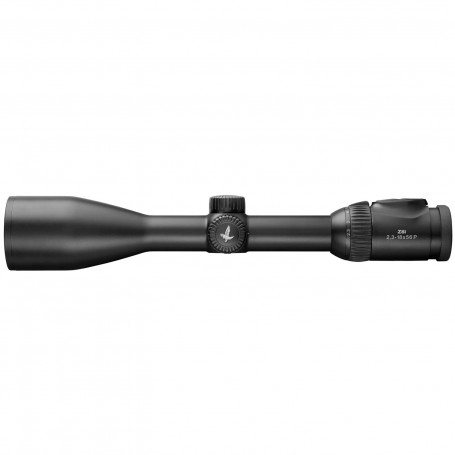 Parforce Zielfernrohr SWAROVSKI Z8i 2,3-18x56 P SR 4A-I (Z8-A51U8E09-0) Heißer Verkauf