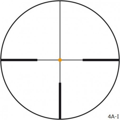 Parforce Zielfernrohr SWAROVSKI Z8i 2,3-18x56 P SR 4A-I (Z8-A51U8E09-0) Heißer Verkauf