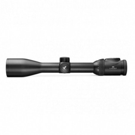 Parforce Zielfernrohr SWAROVSKI Z8I 2-16x50 P L 4A-I Z8-A50U6E09-0 Neueste Mode